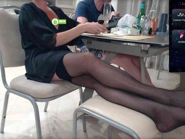 lovers-xxx webcam