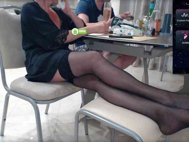 lovers-xxx webcam