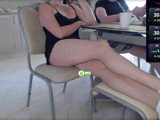 lovers-xxx webcam