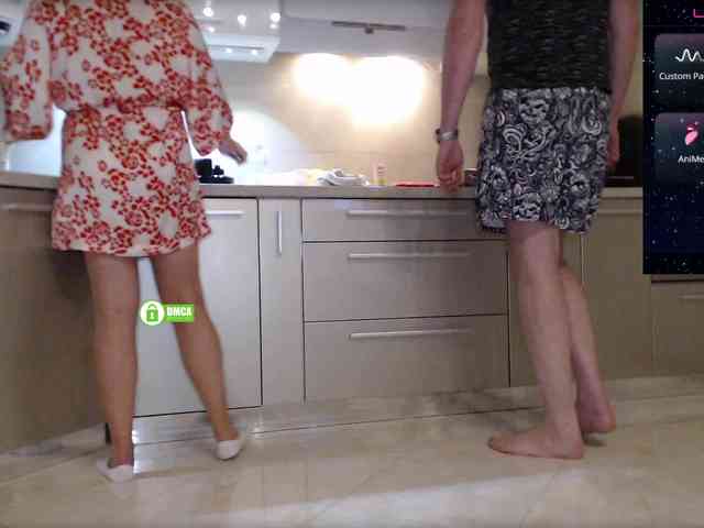 lovers-xxx webcam