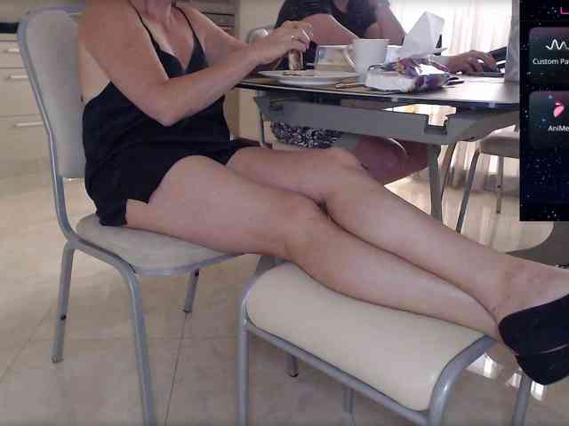 lovers-xxx webcam
