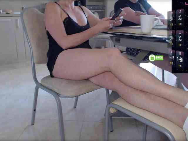 lovers-xxx webcam