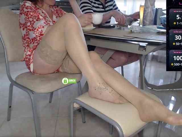 lovers-xxx webcam