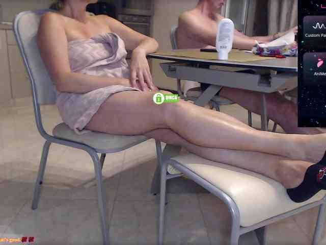 lovers-xxx webcam