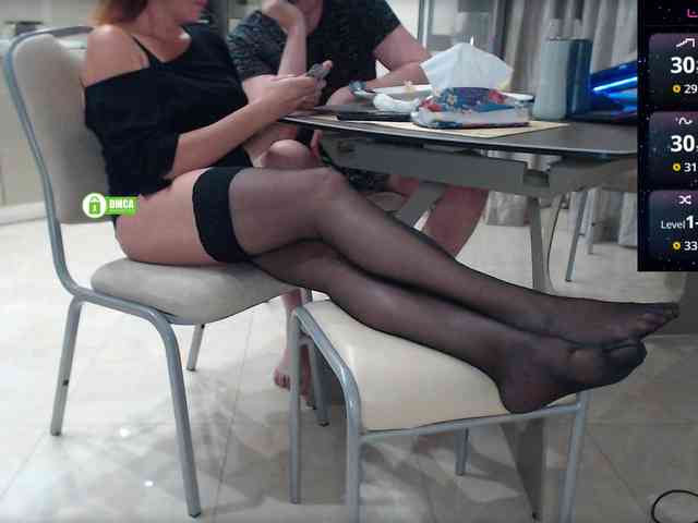 lovers-xxx webcam
