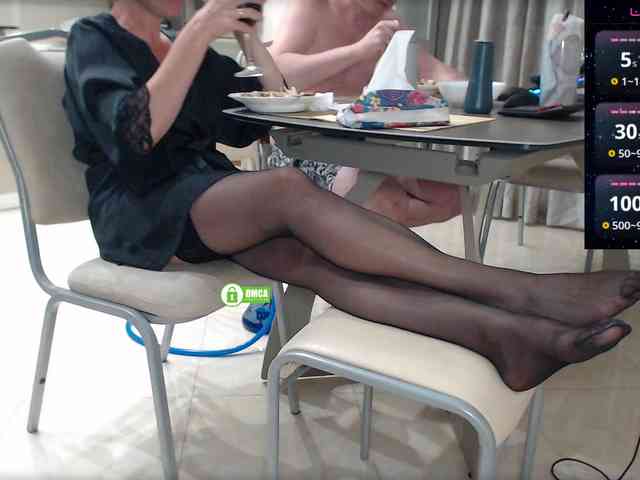 lovers-xxx lovers-xxx