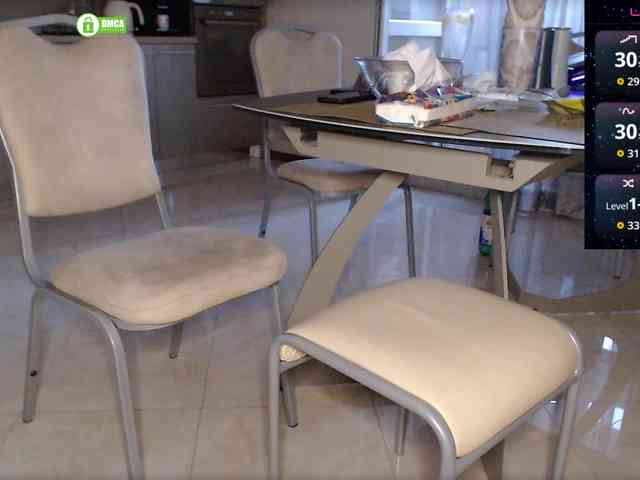 lovers-xxx webcam
