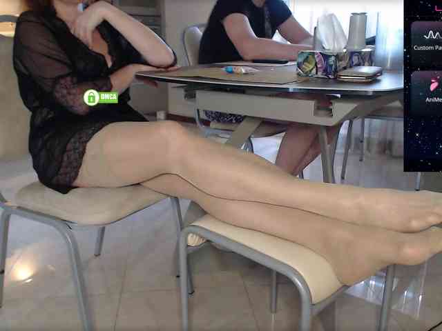 lovers-xxx webcam
