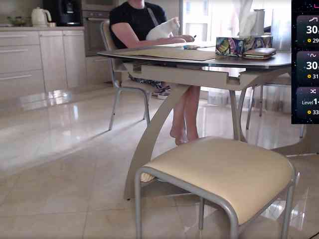 lovers-xxx webcam