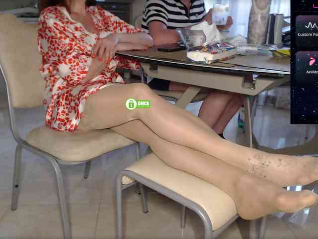 lovers-xxx webcam