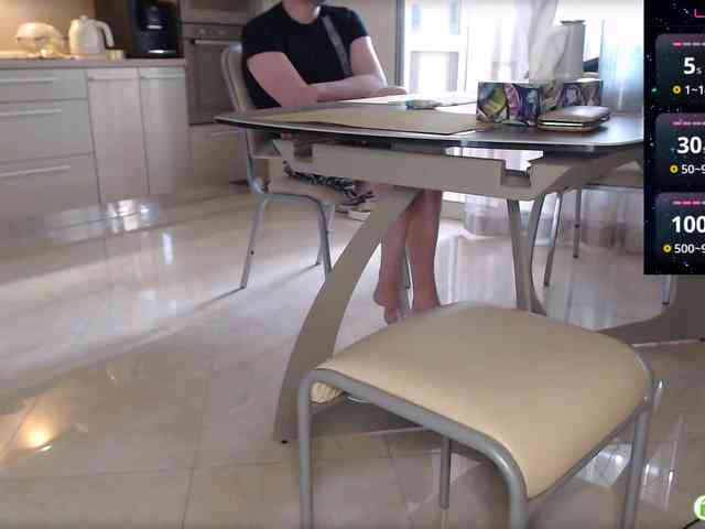 lovers-xxx webcam