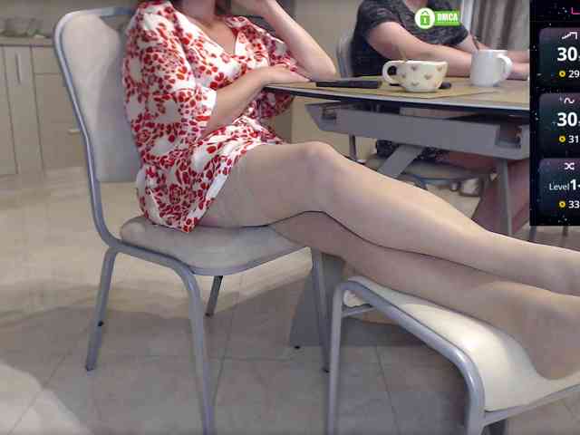 lovers-xxx webcam
