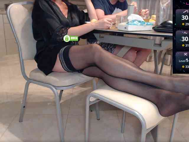 lovers-xxx webcam