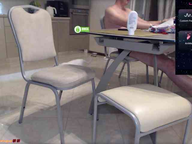 lovers-xxx webcam