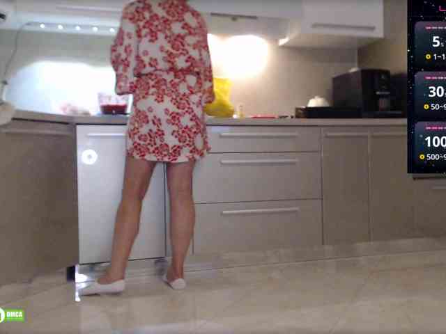 lovers-xxx webcam