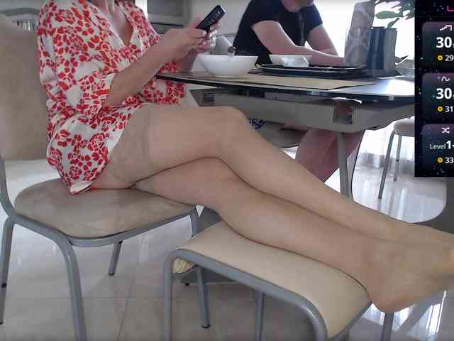 lovers-xxx webcam