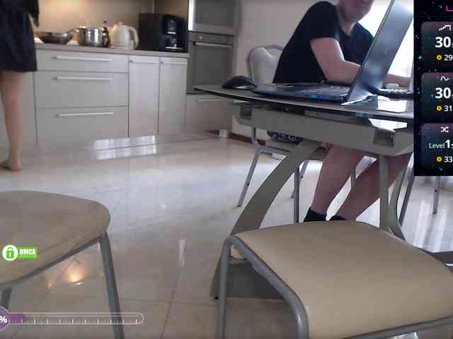 chat on line Lovers-xxx