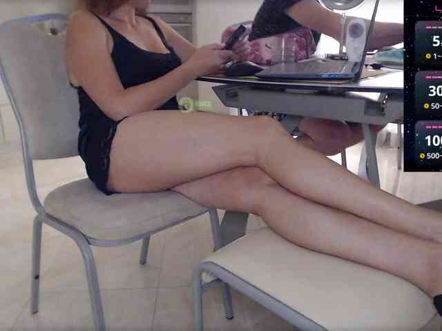Modelo: lovers-xxx