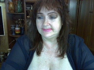 ElenaZed