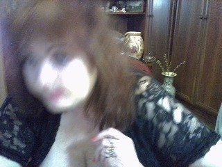 ElenaZed