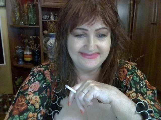 ElenaZed