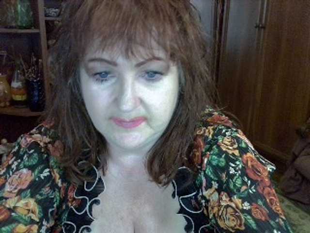 ElenaZed live cam preview