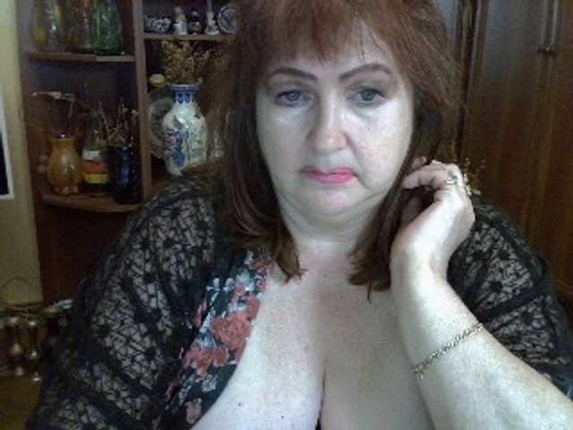 ElenaZed