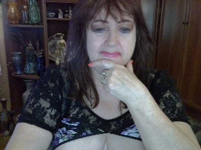ElenaZed