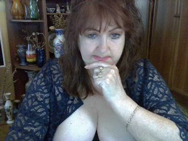 ElenaZed
