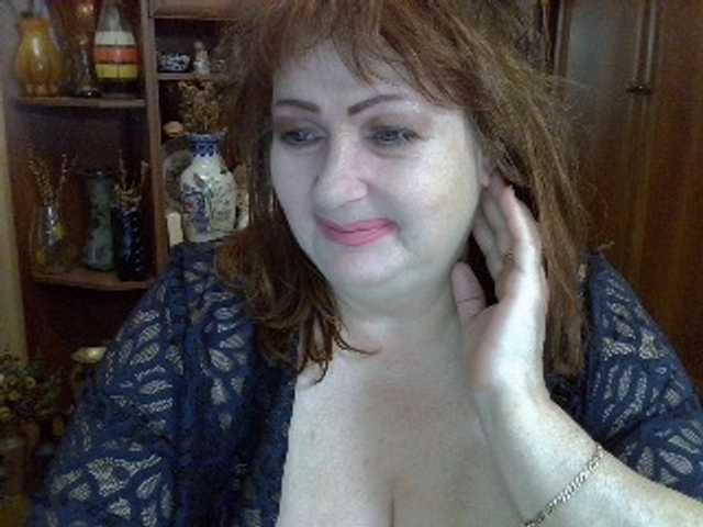 ElenaZed