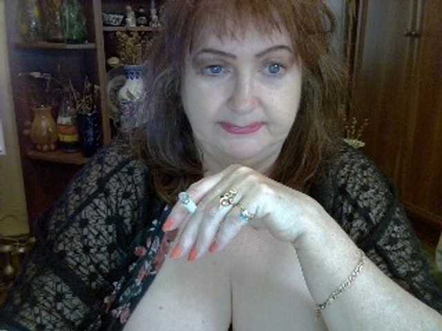 ElenaZed