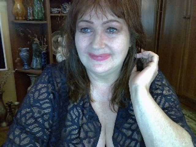 ElenaZed