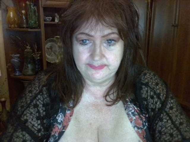 ElenaZed live cam