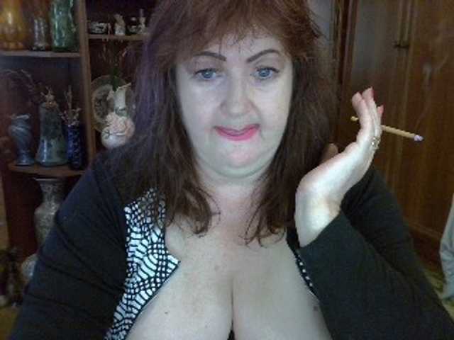 elenazed live sex show