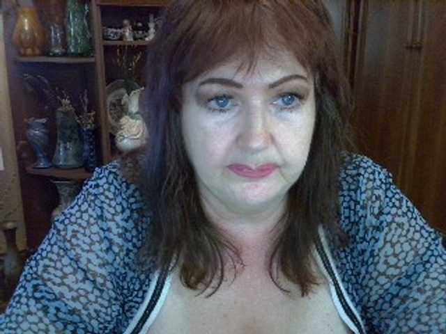 ElenaZed live cam