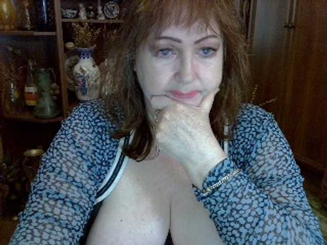 ElenaZed live cam preview