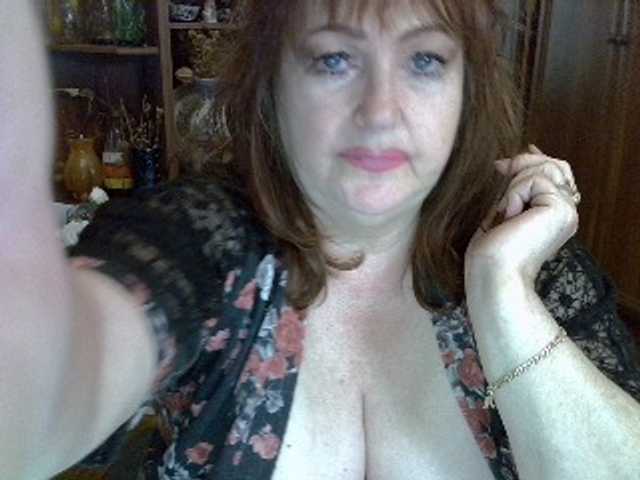 ElenaZed
