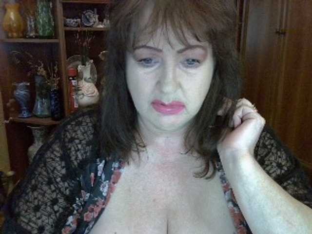 ElenaZed live cam on BongaCams