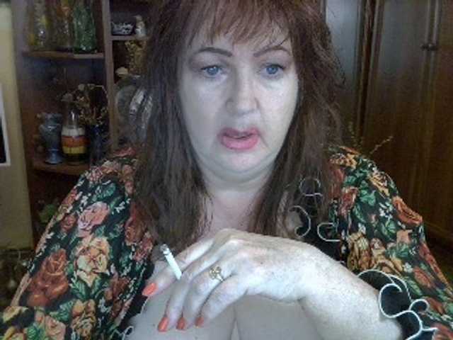 ElenaZed live cam