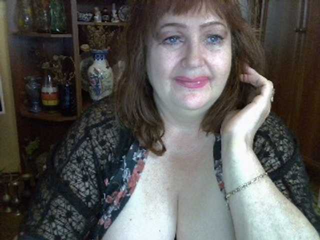 ElenaZed