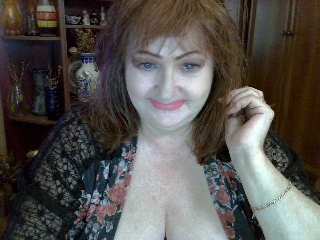 ElenaZed