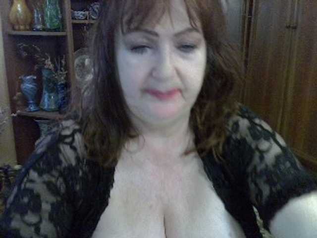 ElenaZed