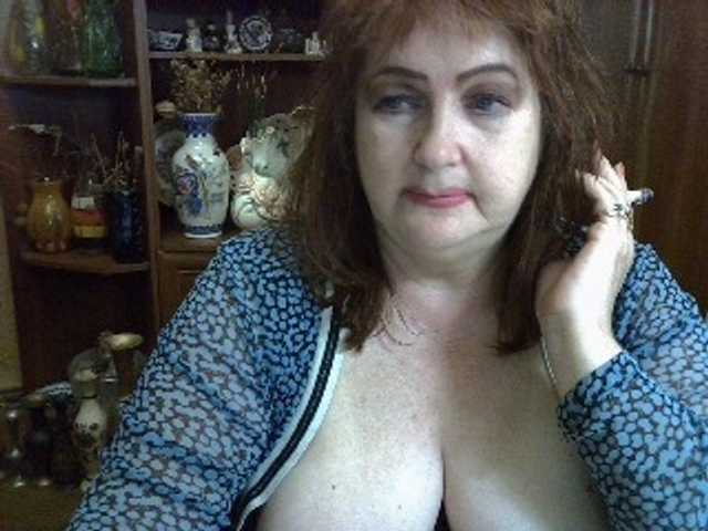 ElenaZed