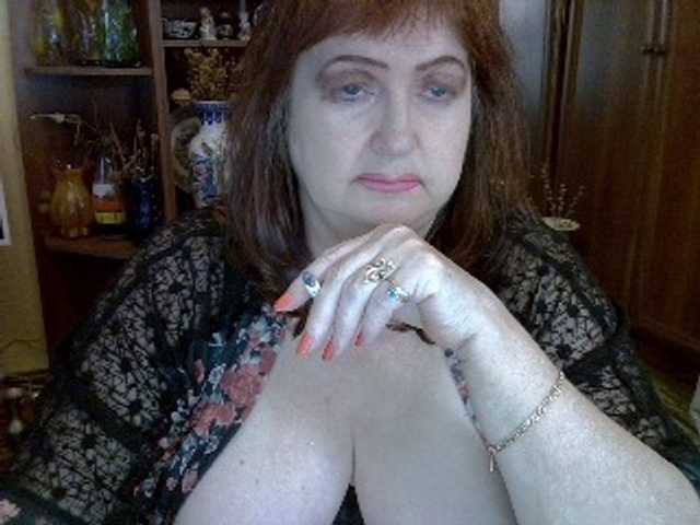 ElenaZed