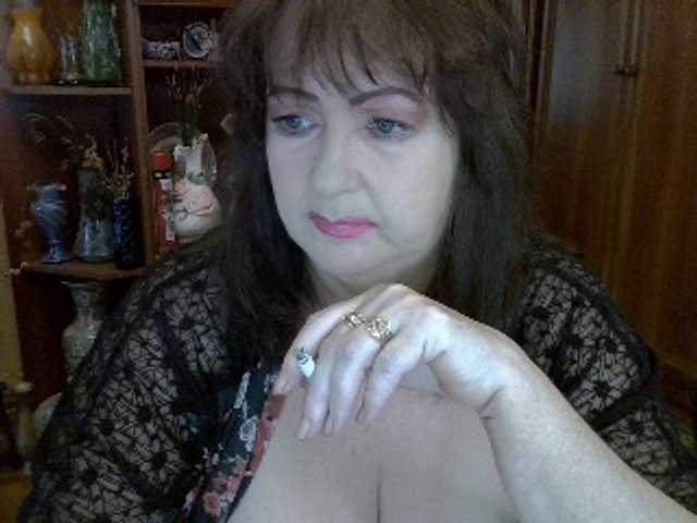 ElenaZed live cam on BongaCams