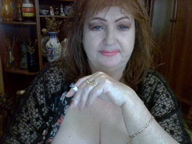 ElenaZed