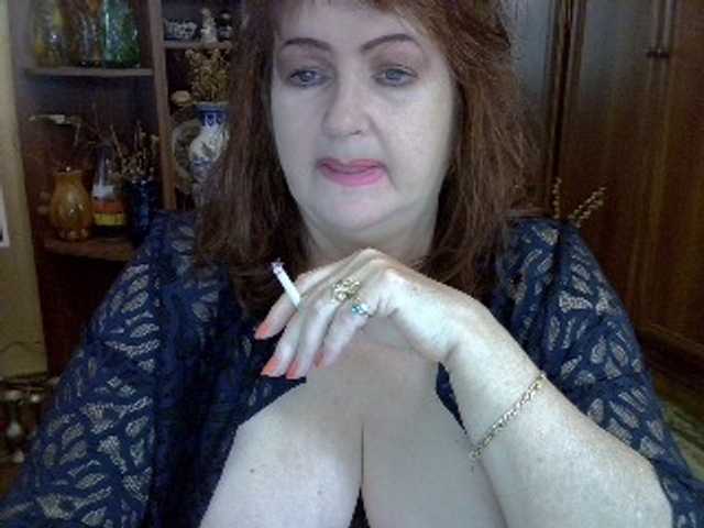 ElenaZed