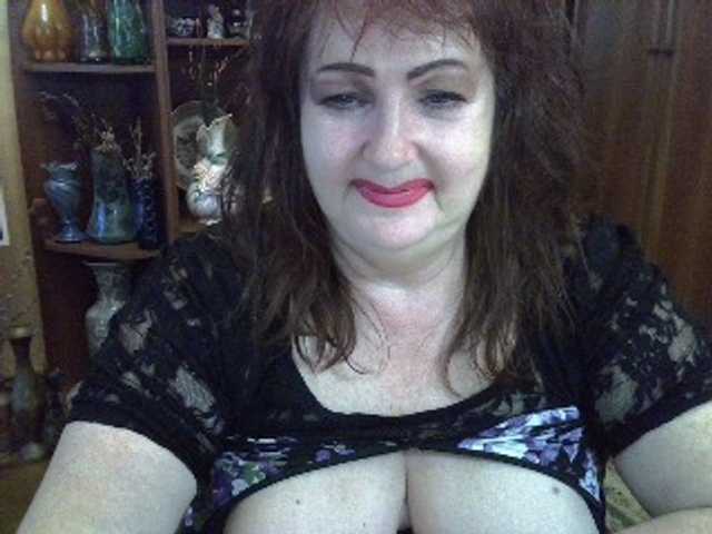 elenazed online