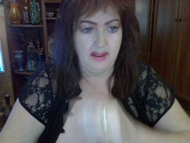 ElenaZed live webcam show