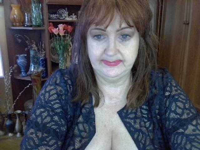 ElenaZed Live Cam and Statistics on UnifiedCams